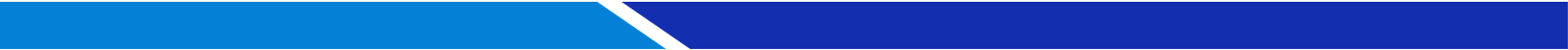 logo-pssi